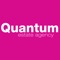 Established in 2000 Quantum is owned by the Beattie family; we are passionate about the property market in York and the surrounding villages