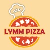 Lymm Pizza