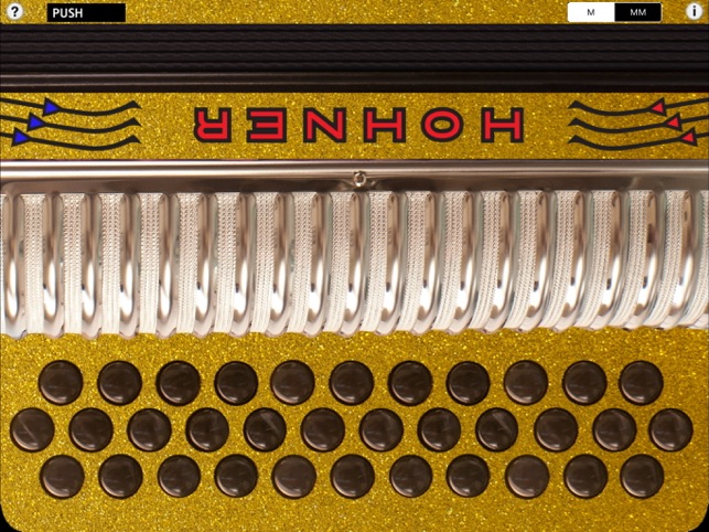 Hohner-FBbEb Xtreme SqueezeBox(圖3)-速報App