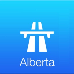 Alberta Traffic