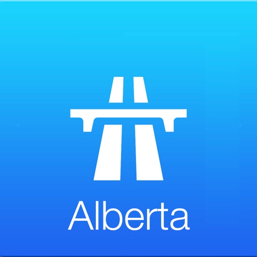 Alberta Traffic