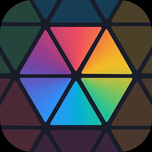 Make Hexa Puzzle