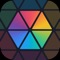 "Make Hexa Puzzle" is a simple yet addictive gameplay that challenges your brain