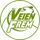 Veienfrem