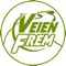 The Veienfrem is a web/app system for consultants