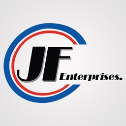 JF ENTERPRISES, LLC