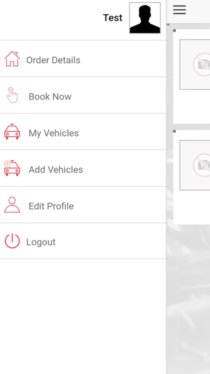 AutoCareTech(圖1)-速報App