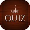 GOT Quiz: Best Drama Quiz