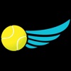 Tennis / Padel AIRBUS