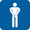 no app image