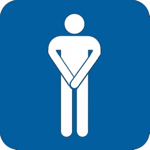 Rest Areas Pro