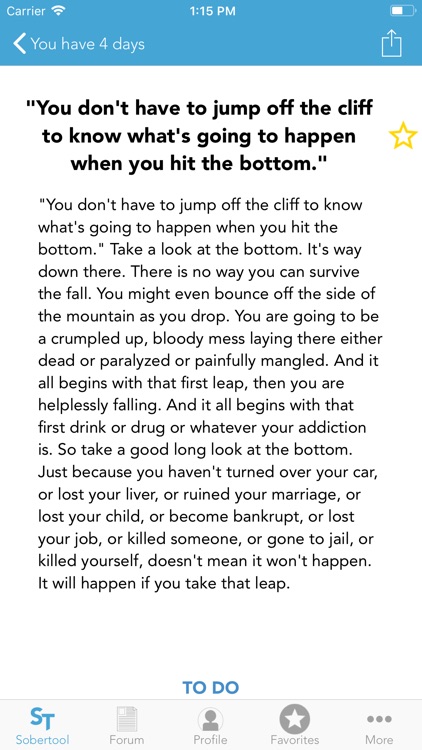 SoberTool+ Addiction Recovery