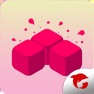 Get 10Cube - Let's fit the cube for iOS, iPhone, iPad Aso Report