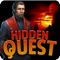 Put on your detective hat and enjoy the thrill of finding hidden objects