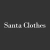 Santa Clothes