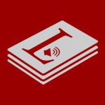 Learn Latin Audio Flashcards