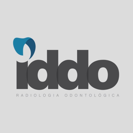 IDDO