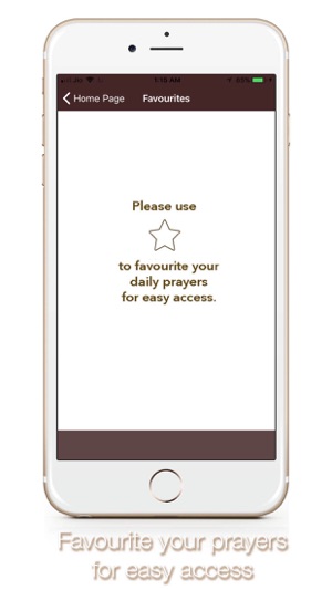 Catholic Prayers : Official(圖5)-速報App