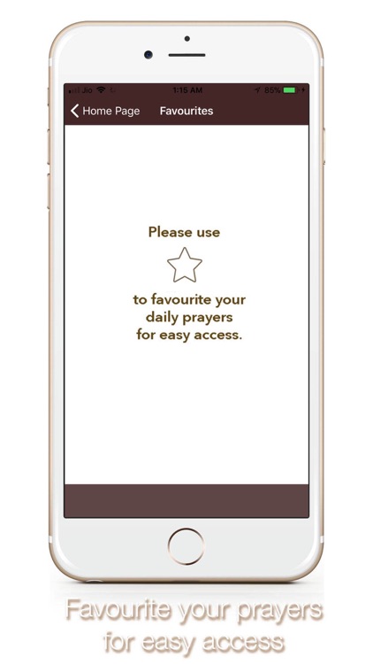 Catholic Prayers : Official screenshot-4