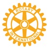 Rotary Club of Lexington, MA