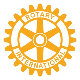 Rotary Club of Lexington, MA