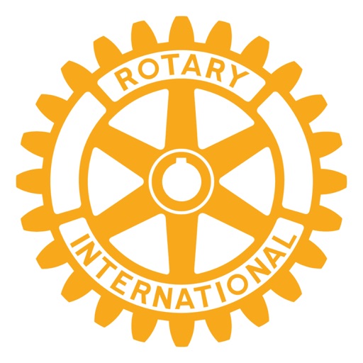 Rotary Club of Lexington, MA