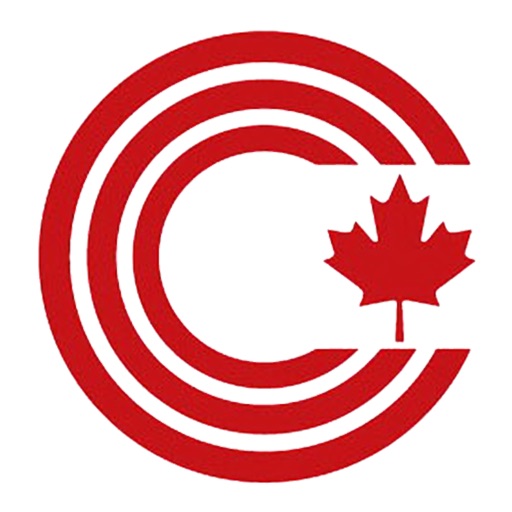 CEI Fair icon