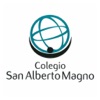 COLEGIO SAN ALBERTO MAGNO