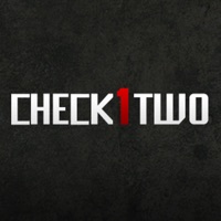 Check1Two Music Jukebox PC 용