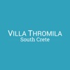 Villa Thromila