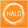 Stage 2 Networks Halo for iPad