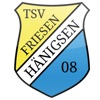 TSV Friesen Hänigsen Handball