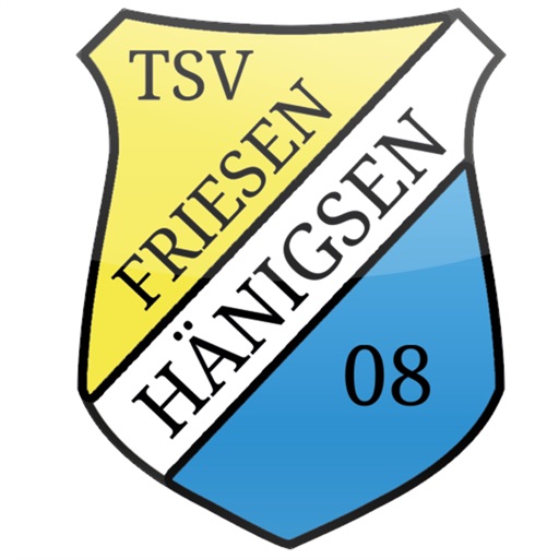 TSV Friesen Hänigsen Handball