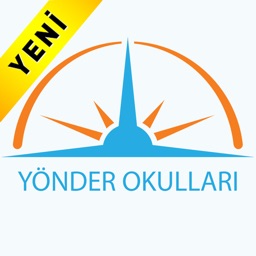 Yönder Kolejleri