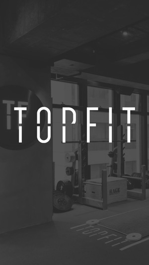 TOPFIT HK(圖1)-速報App