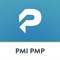 Pocket Prep is your award-winning tool in mobile learning and exam preparation