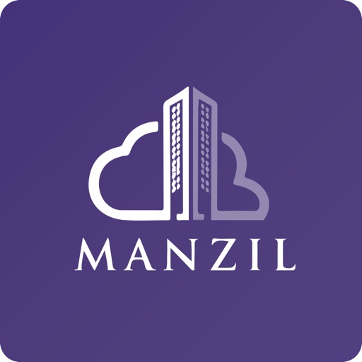 Manzil Property Management