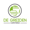 Cafetaria de Greiden