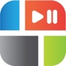 Get Collage Photo & Video Maker for iOS, iPhone, iPad Aso Report