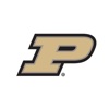 Purdue Boilermakers Stickers PLUS for iMessage