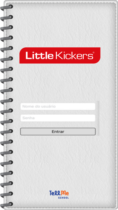 How to cancel & delete Little Kickers SP from iphone & ipad 1
