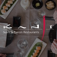 Kanji Milano