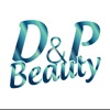 D & P Beauty