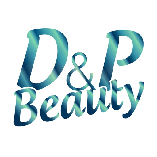 D & P Beauty