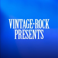 Vintage Rock Presents apk