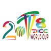 Deaf-ICC T20 World Cup 2018