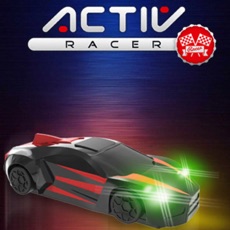 Activities of Activ Racer