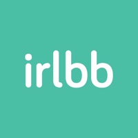 irlbb - in real life, baby... pour PC