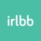 The irlbb app connects individuals and creates community, that otherwise would have been missed