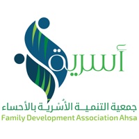 جمعية التنمية الأسرية بالأحساء pour PC